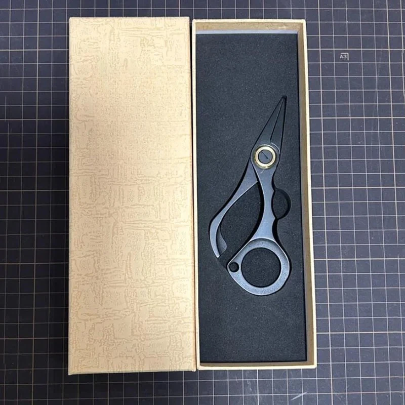 Stainless Steel Eyelet Removal Pliers, High Hardness DIY Sewing Tool