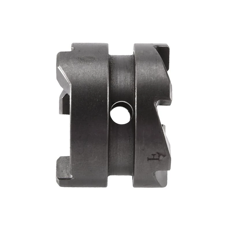 embrague-de-helice-para-motores-fueraborda-yamaha-50hp-60hp-70hp-75hp-80hp-85hp-90hp-pieza-688-45631-00
