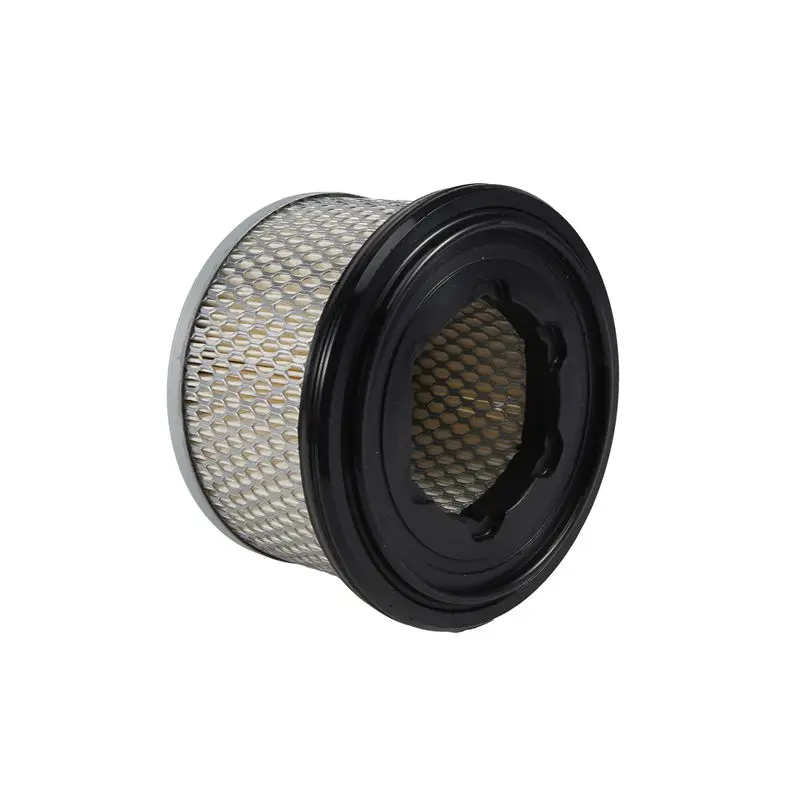 

Очиститель воздушного фильтра M45K, воздушный фильтр ED2175306S, сменный автомобильный аксессуар для Lombardini 15LD440B1, 15LD225, 15LD350, 15LD400