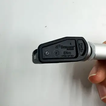 6 best sales 2013款凱迪拉克ATS - №4