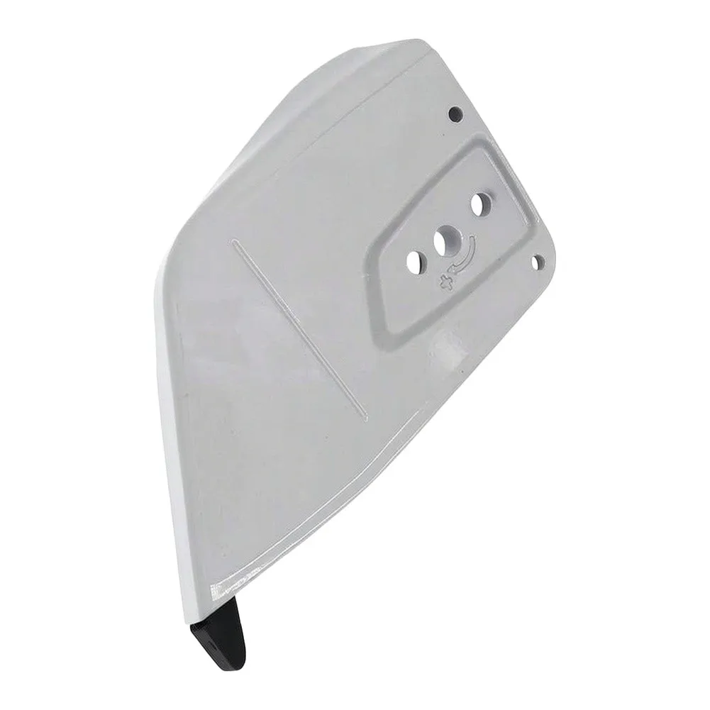 Sprocket Clutch Cover Replacement Accessories for chainsaw Parts For MS660 MS460 MS440 for durable And Practical