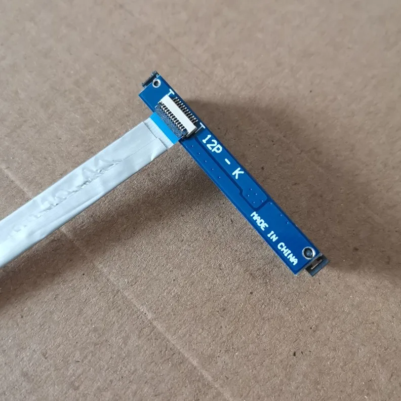 For  Acer N20C1 Internal Hard Disk Cable AN515-55 Cable Shadow Knight
