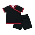 Baby boy set