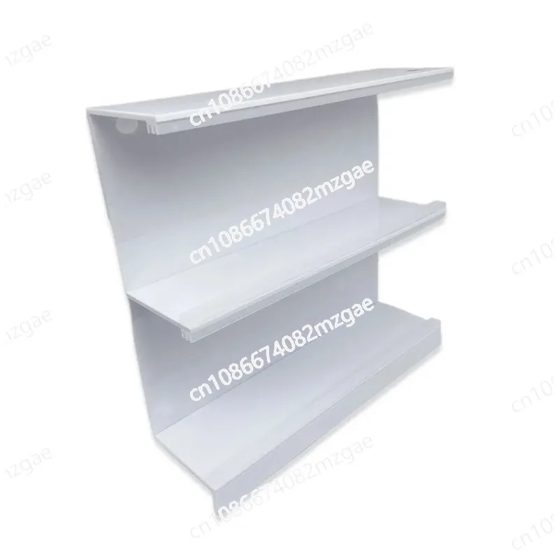 

Профессиональный оптический поляхромный тренажер, рамка Брюса, одинарная неудобная стойка, подсветка, держатель для видеградных видов спорта