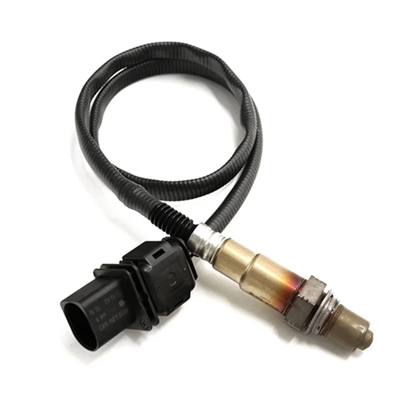 Car Oxygen Sensor L… - image