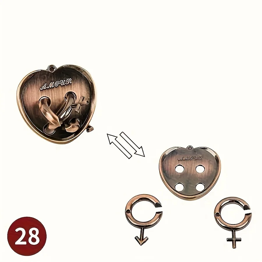 28