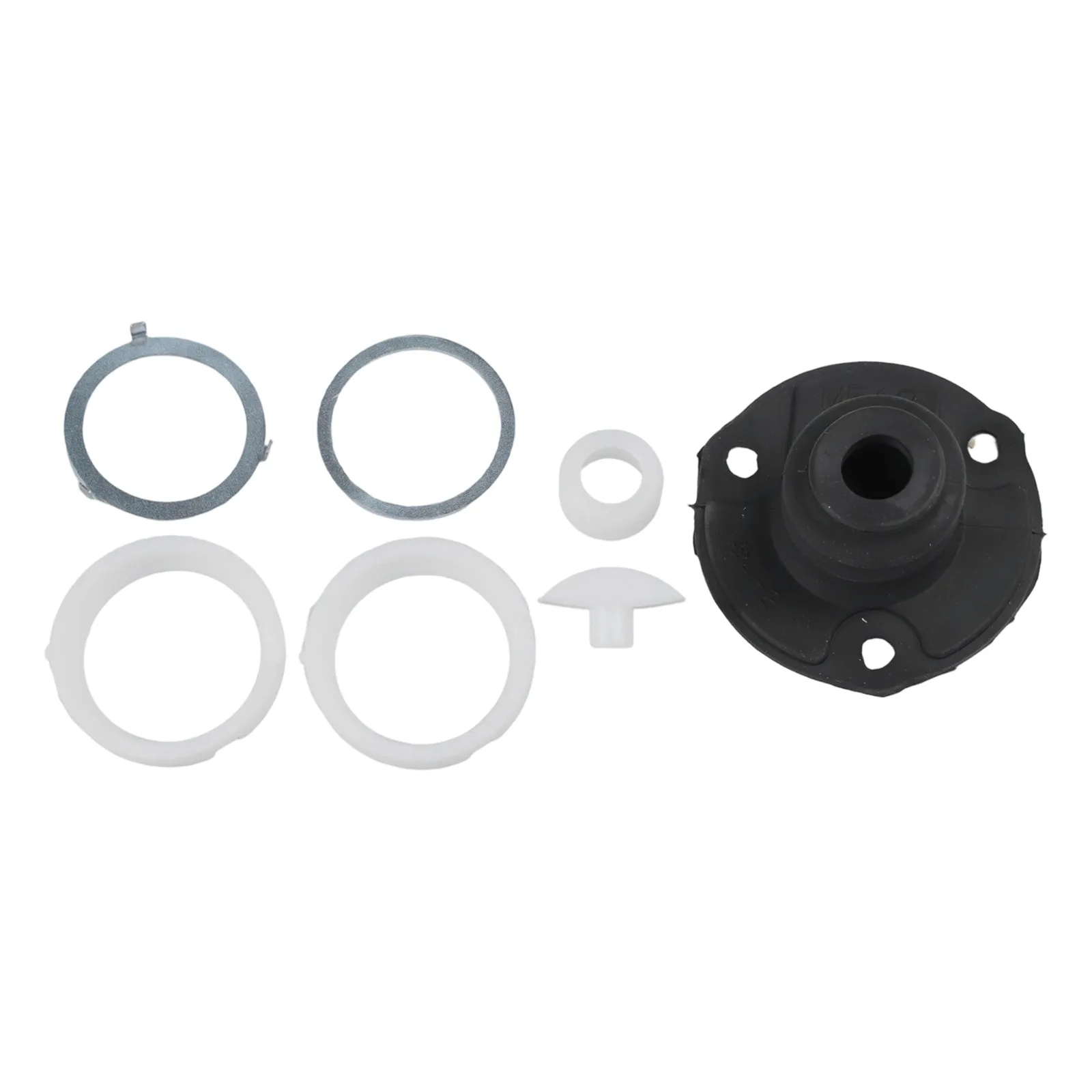 Shifting Mechanism Part Miata Bushing Vehicle Maintenance Robust Material Construction Easy Installation Process