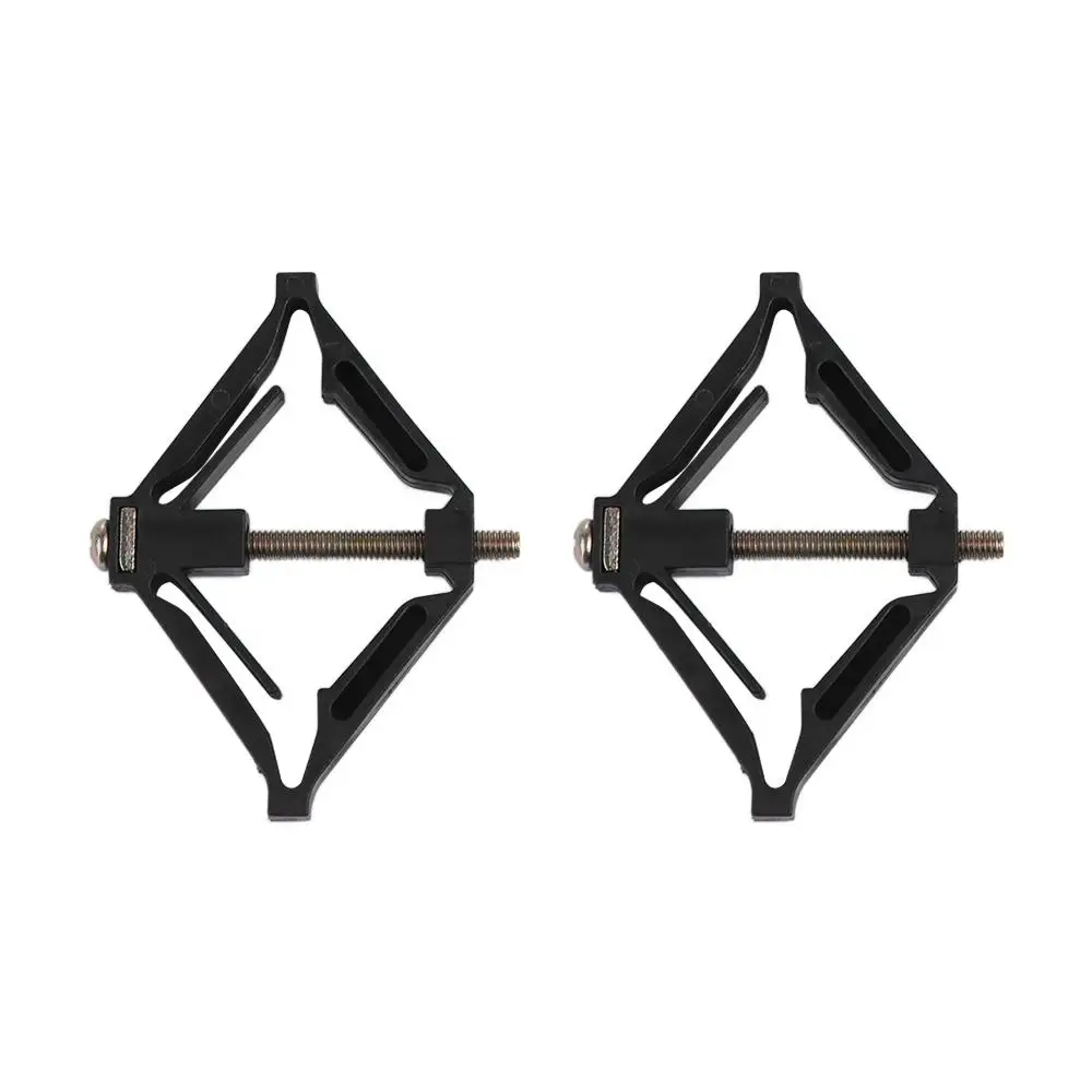 Rod Repair Screw Electrical Accessories Dark Box Repair Wall Repair Box Old Socket Box Replacement  Fixed Switch Bottom Box