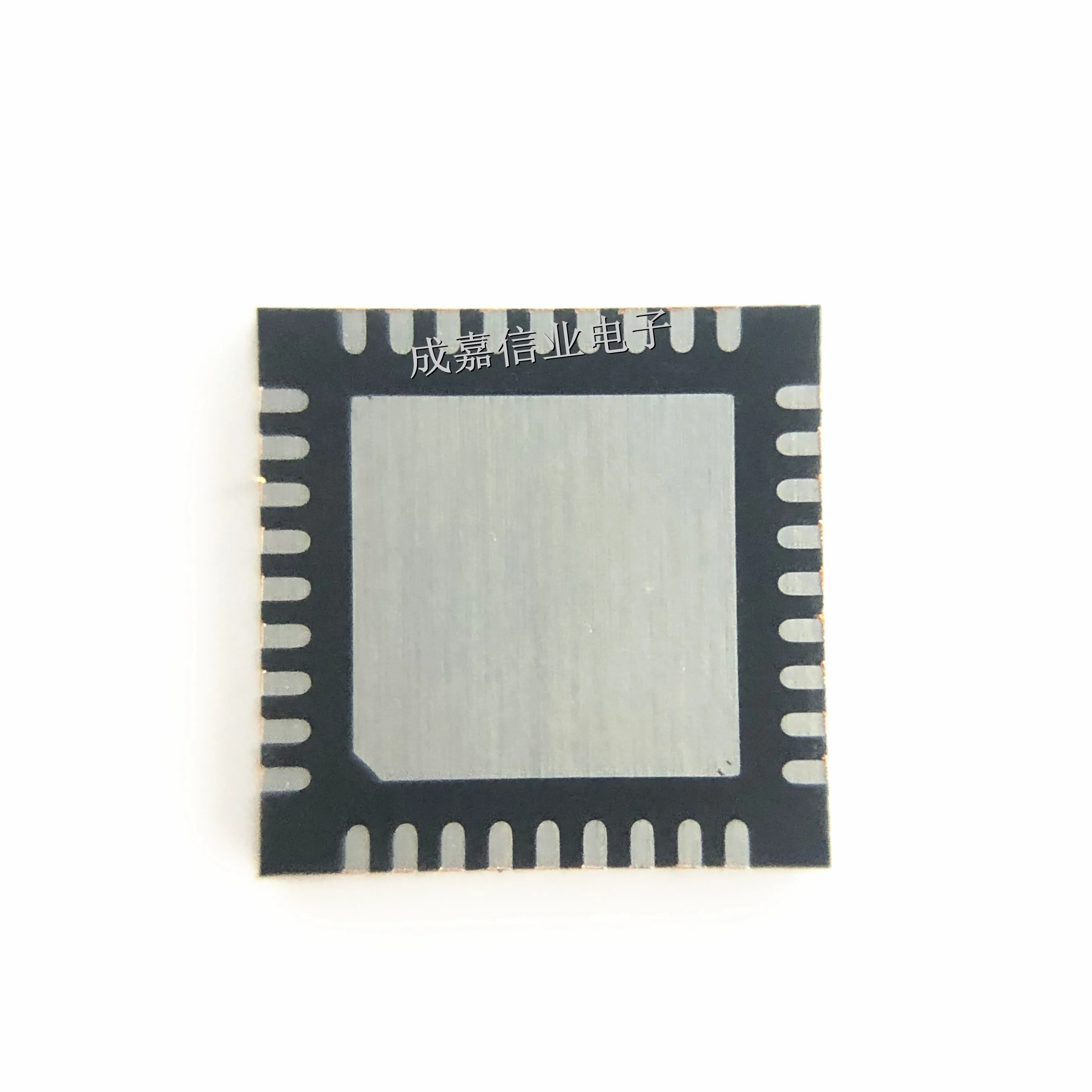 5pcs/Lot CD3301BRHHR QFN-36 MARKING;CD3301B Power Controller Line Driver