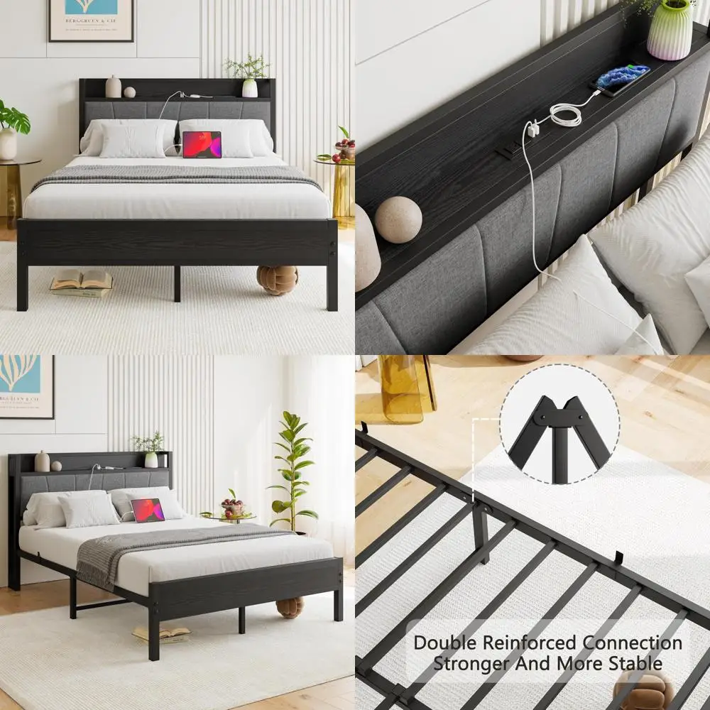 Clikuutory 63 Inch … - image