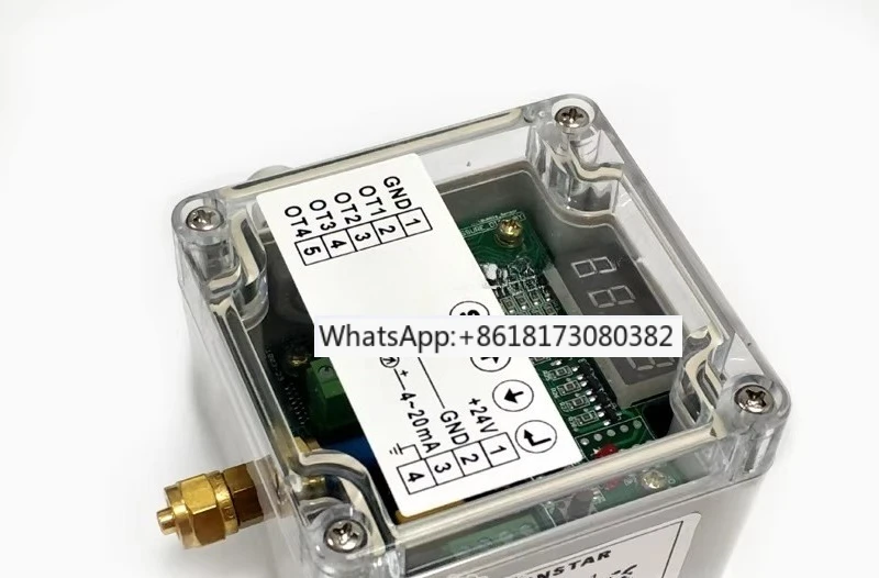 Mechanical Parts CS…