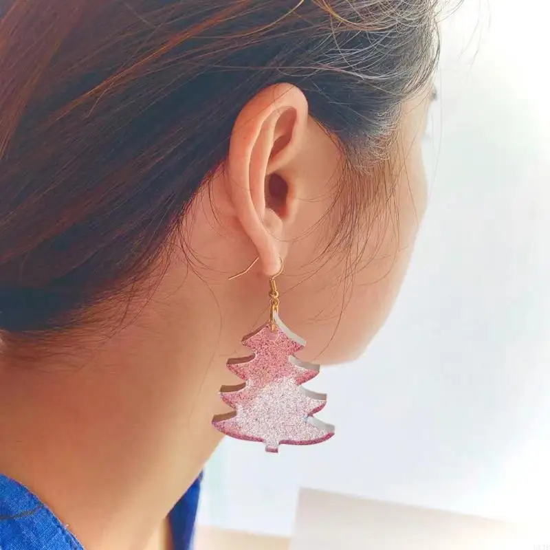 Pinheiro pinheiro pinheiro