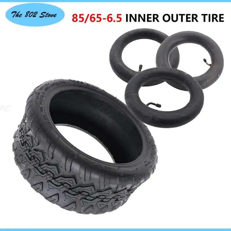 Wear Resistant Vers…