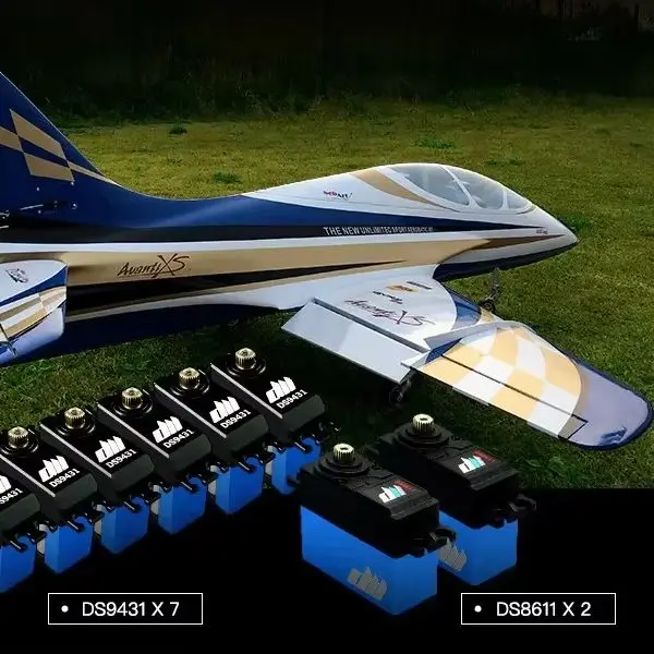 双葉R404SBS-E F-4G受信機のs。BUS2 2.4とリターン機能10PX用リモコン