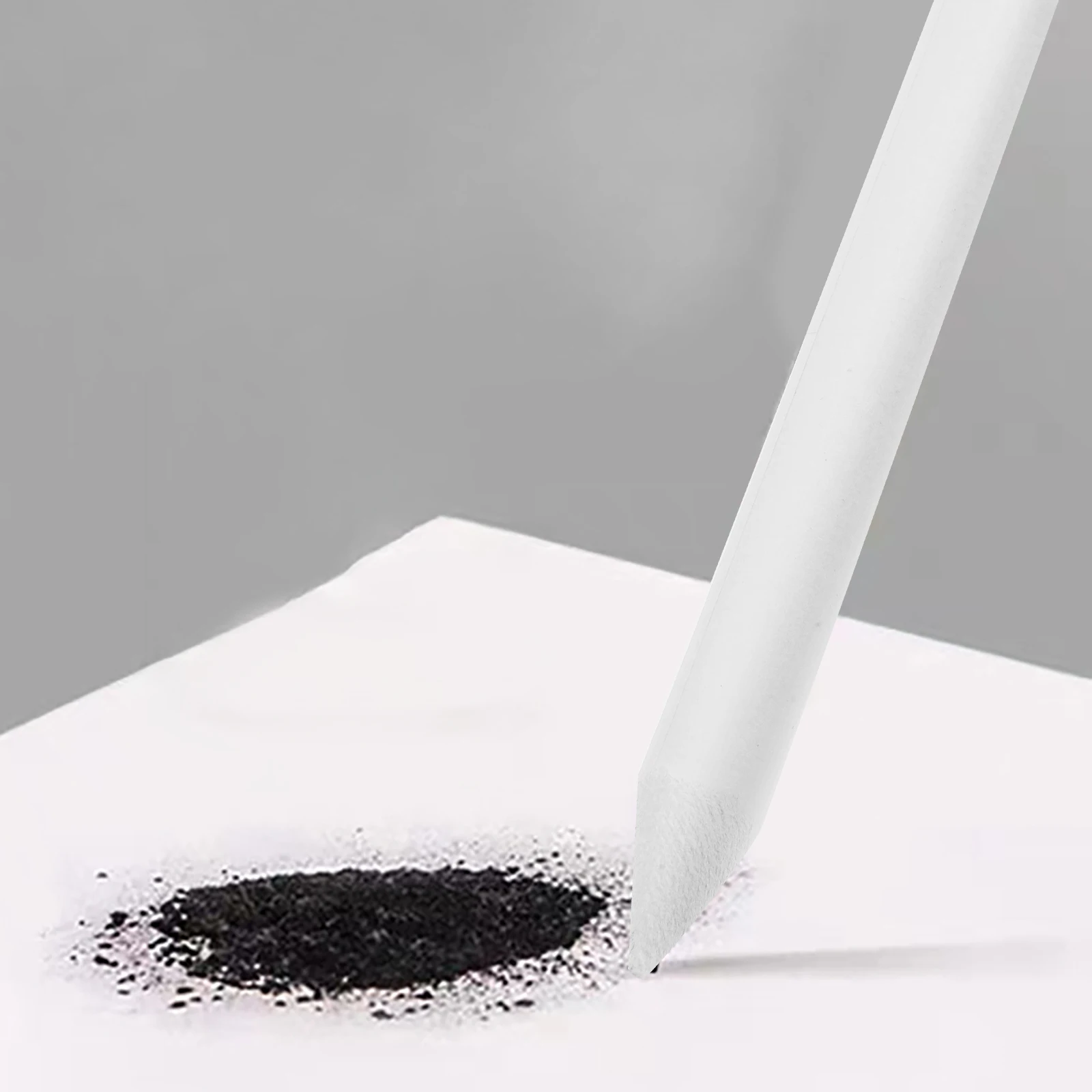 

Sketch Paper and Pen Set Sand Blender Pencil Rubber Blending Tools for Drawing Sandpaper