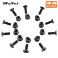 keymod screws