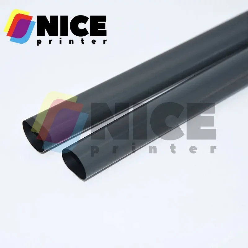 10 unidades RM1-6405 Película de Fixação do Fusor para HP P2035 P2055 P2050 Pro 400 M401 M425 P1606 M1536 P1102 M201 M225 M125 M126 M127