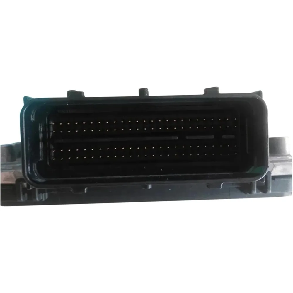 For  24106050 Motorregeleenheid ECU ECM 24106050 24103076 24103075 28291778 24103452 24105603 MT60 voor Chevrolet SAIL - Image 3