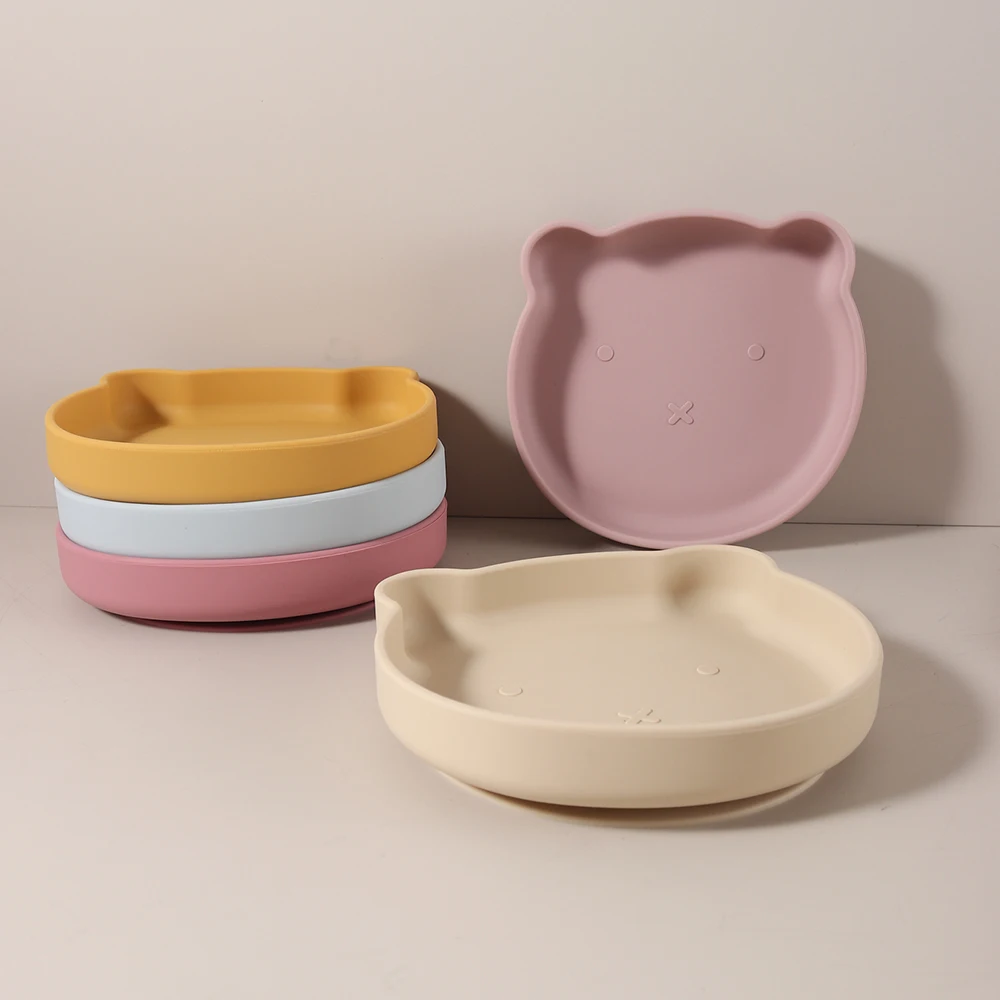 Thumbnail 4 - #90 Compare Baby Dishes Before You Buy