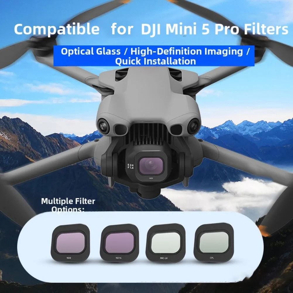 12Pcs/Set Optical G…