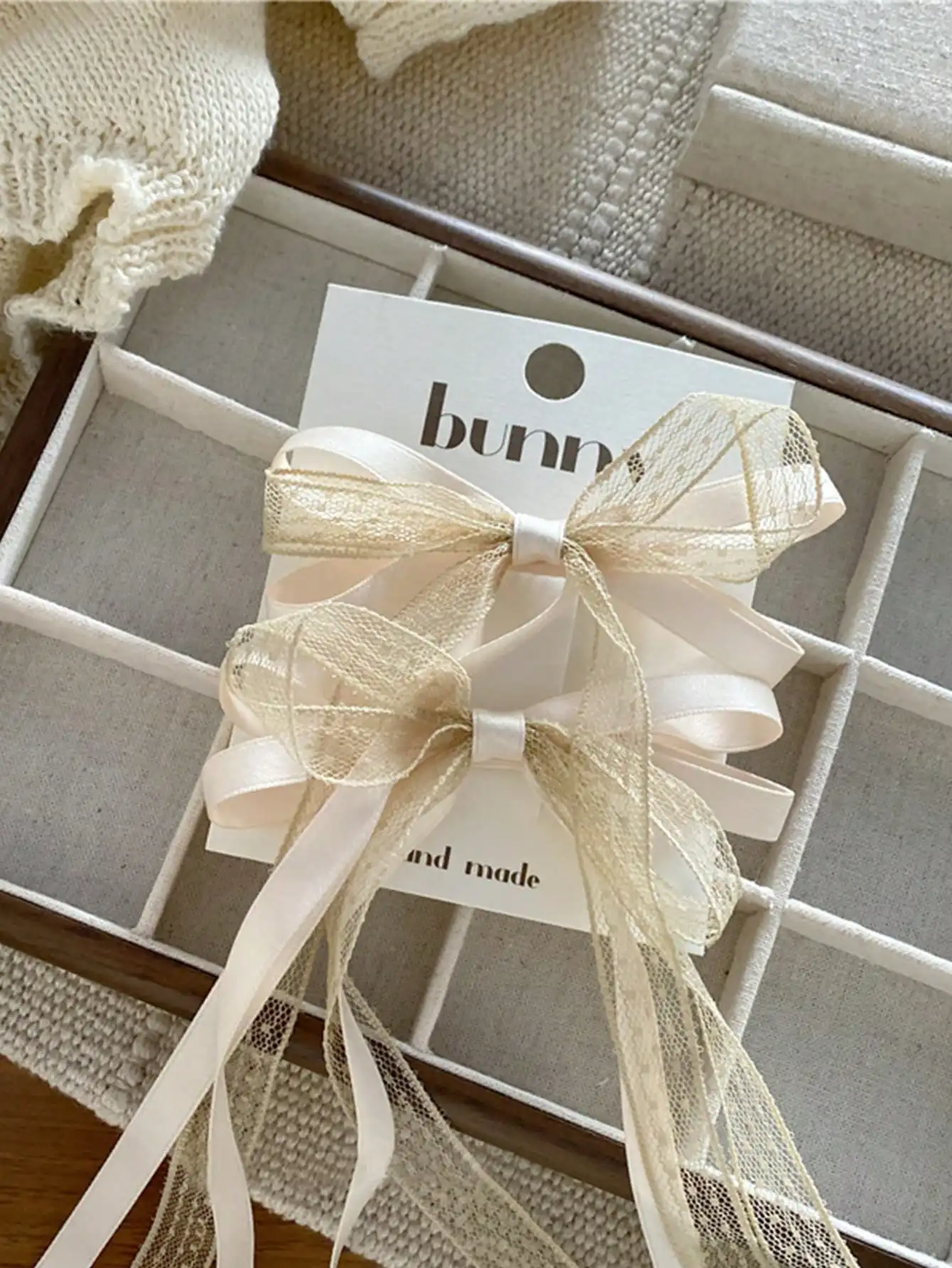 Thumbnail 2 - #37 Best Selling Barrettes