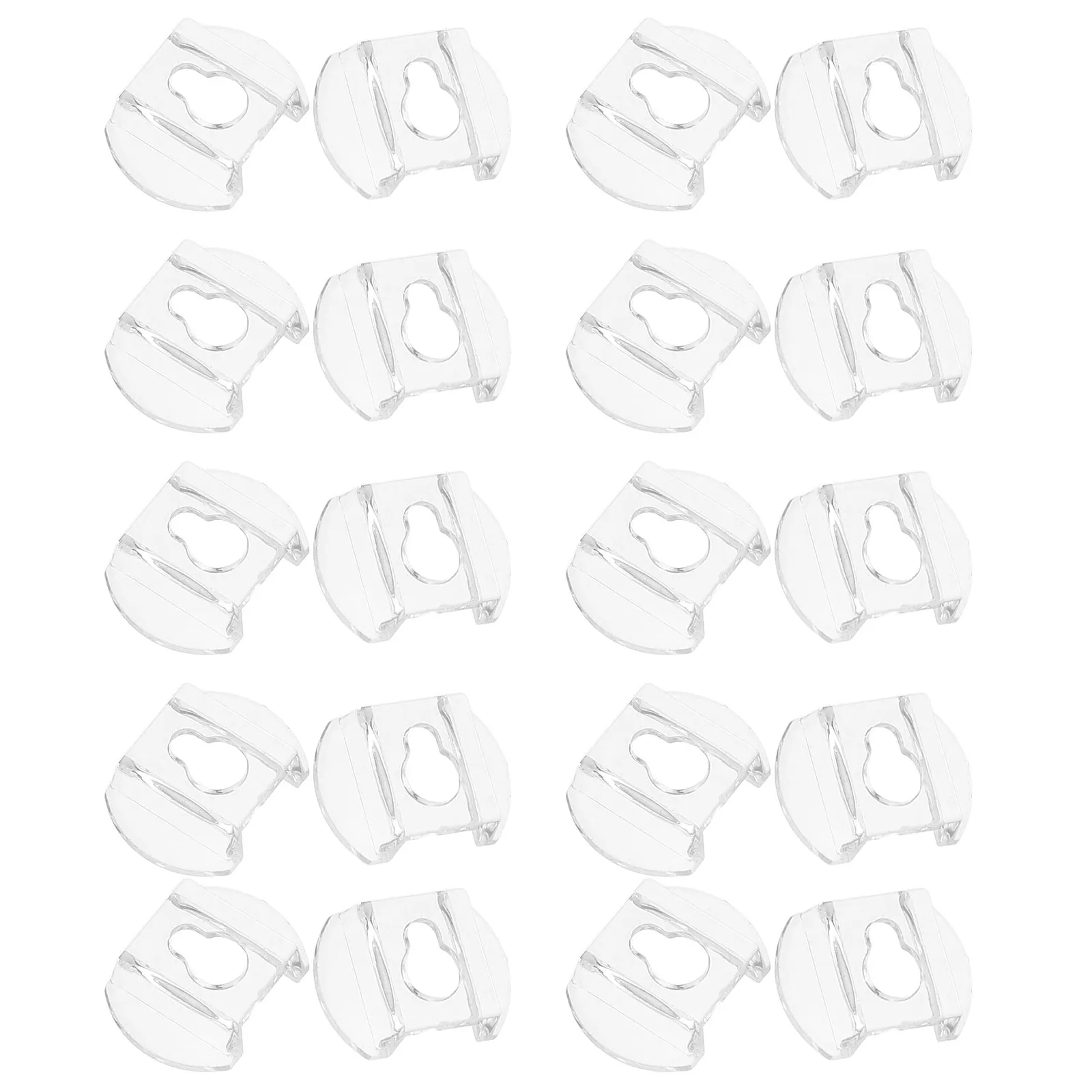 : Herramientas para colgar imágenes