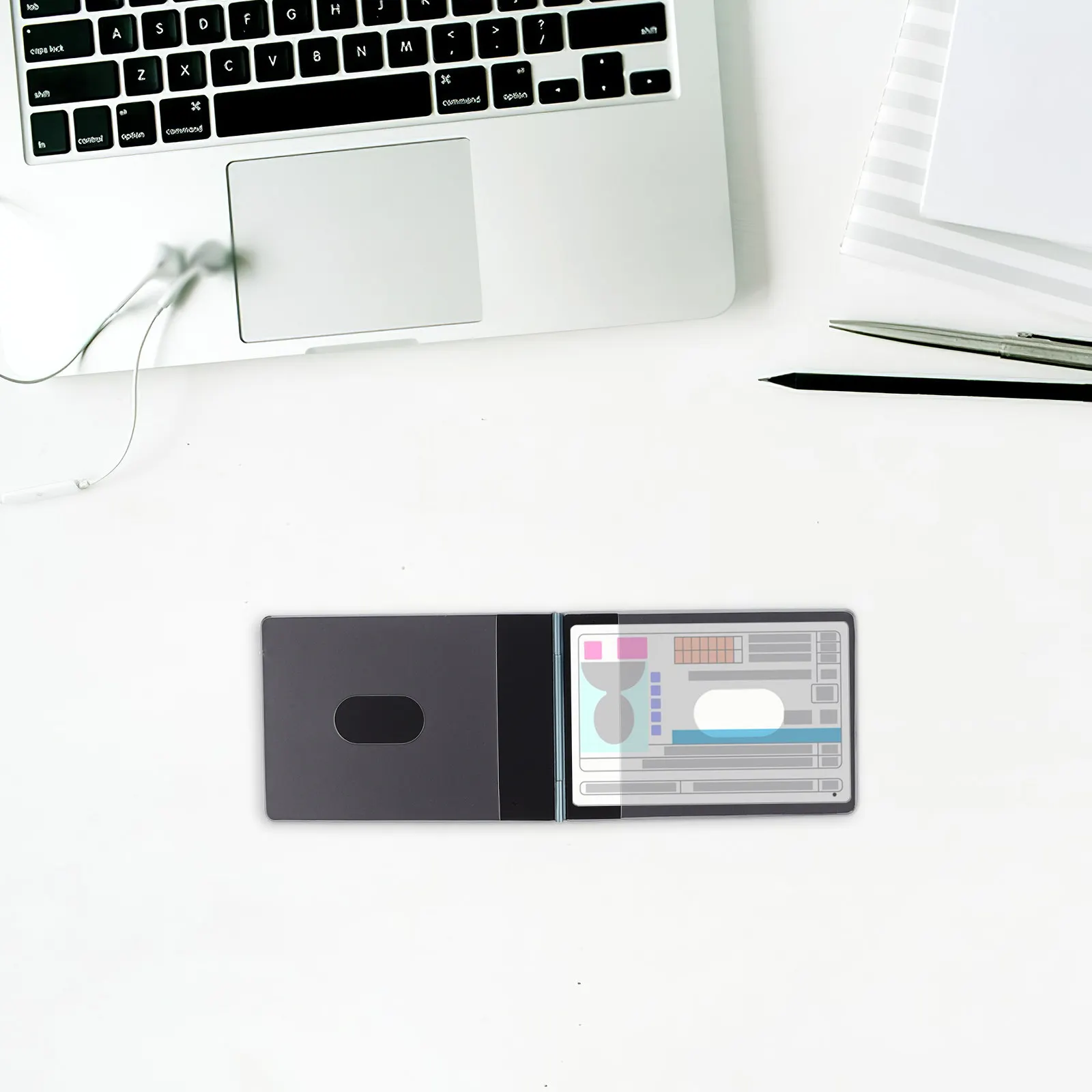 

Держатель для водительских прав и документов, многофункциональный органайзер для автомобиля, большой внутренний аксессуар для регистрации транспортного средства