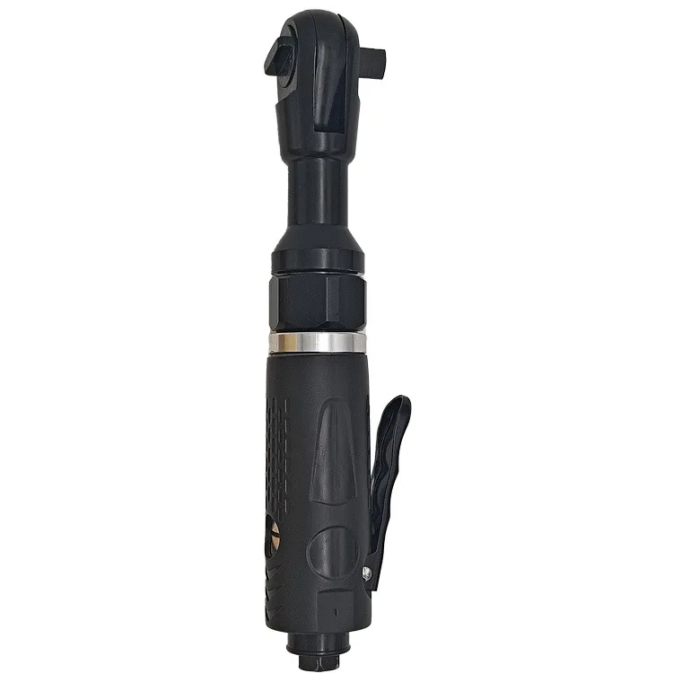 Factory Direct 1/2 Inch Pneumatic Ratchet Wrench