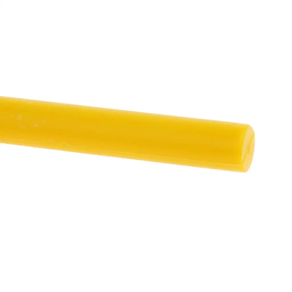 

Винтажный восковой штамп из смолы для подарочной упаковки, приглашений, конвертов, DIY