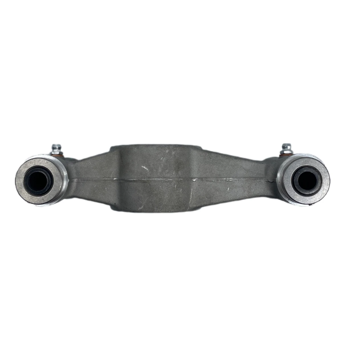 Conjunto de nudillo trasero, conjunto de soporte de cojinete trasero para CFmoto 500cc ATV Quad Parts CF400 CF500 CF600 CF800 9010-0600A0