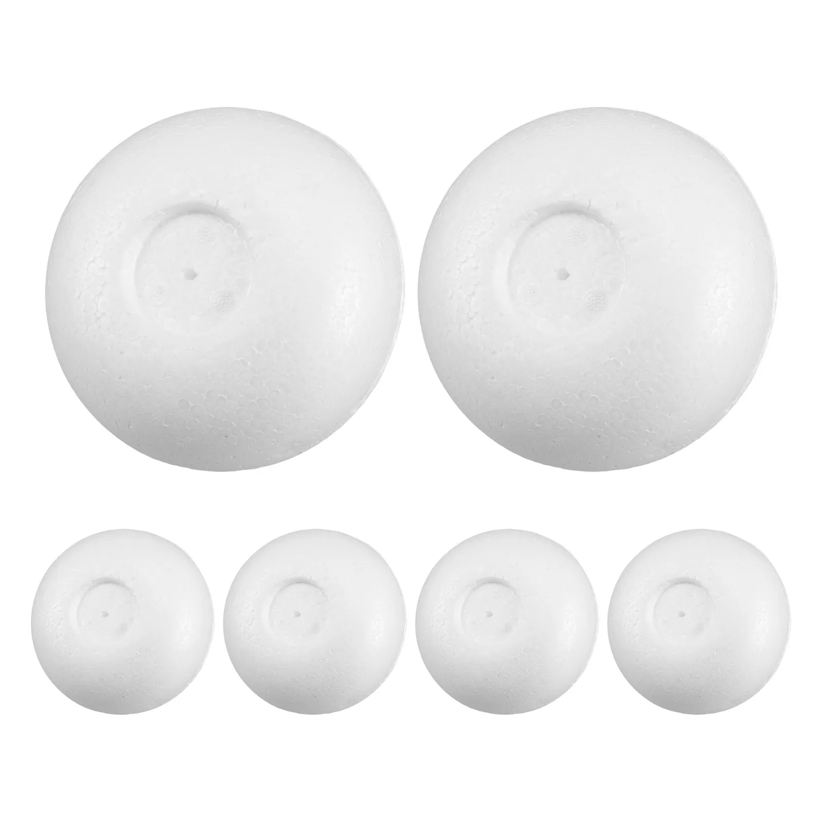 6-pecas-de-bolas-de-espuma-de-poliestireno-brancas-formato-plano-superficie-lisa-leves-e-empilhaveis-para-projetos-de-arte-escolar-e-lanternas-diy