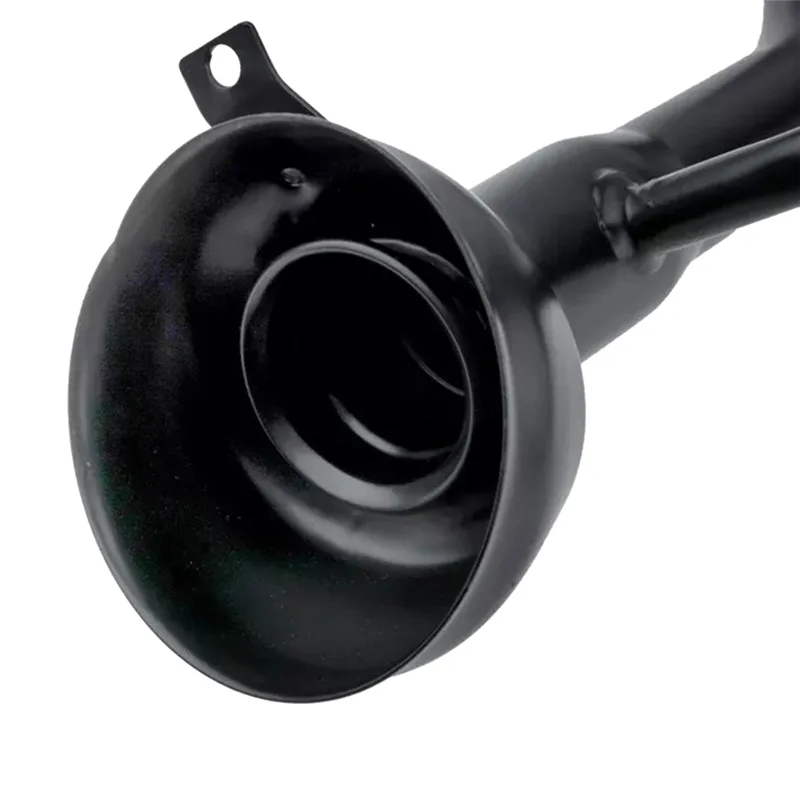 

For Nissan Almera Classic B10rs Fuel Hose Filling 17221-95F0A
