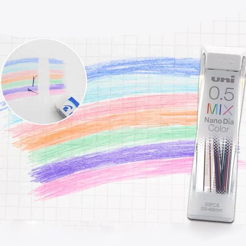 Thumbnail 4 - #35 Best Art Pencils to Buy In 2026