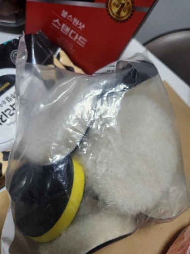 구매후기
