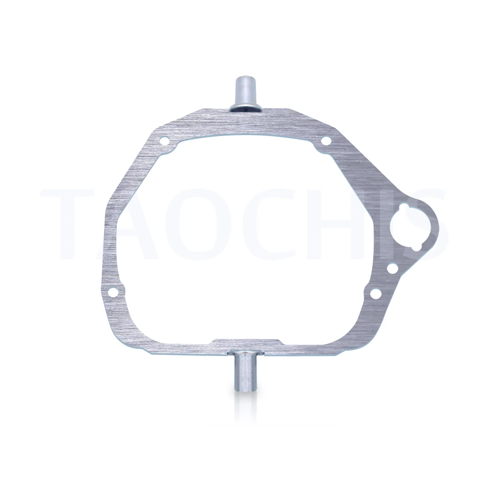 Taochis Headlights …