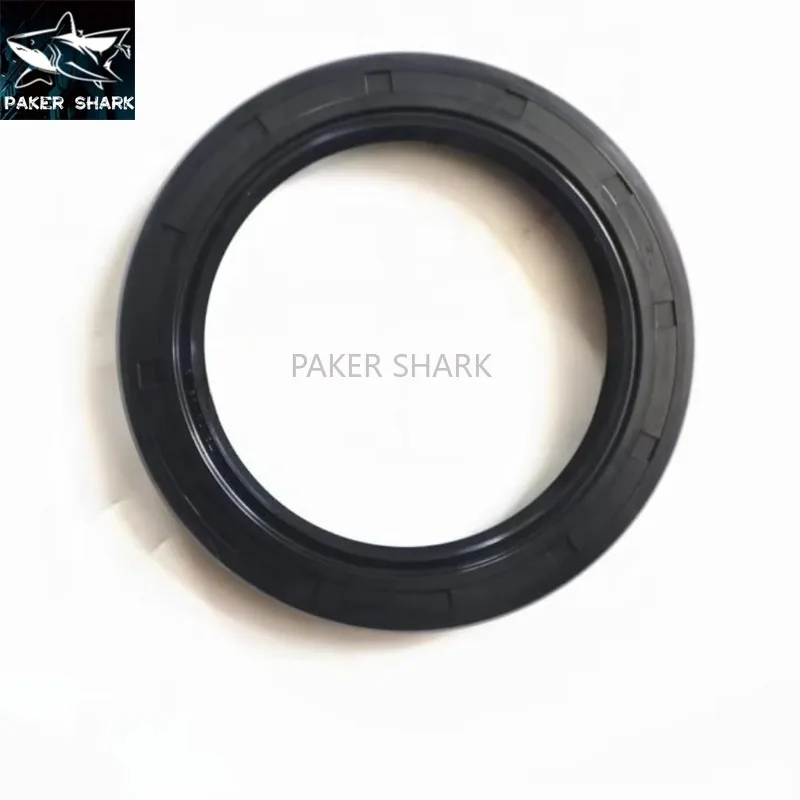 

AE3527E 5I7656 5I-7656 For E320 E312 S6K S6KT Front crankshaft Oil Seal Excavator 70*95*13