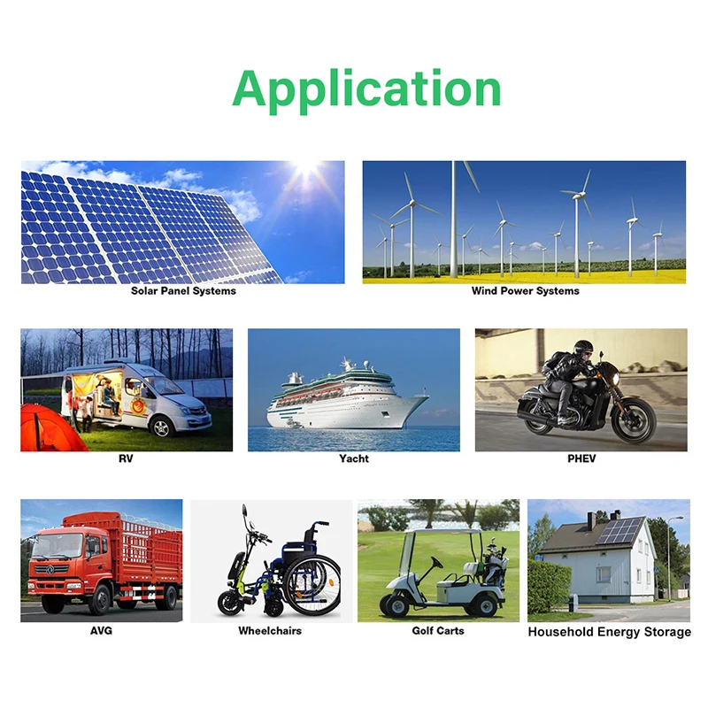 3.1 فولت 75 أمبير بطارية أيون الصوديوم الصف أ درجة حرارة منخفضة عالية التفريغ لتقوم بها بنفسك 12 فولت دراجة نارية E-Car أداة سكوتر السفر الشمسية رائجة البيع