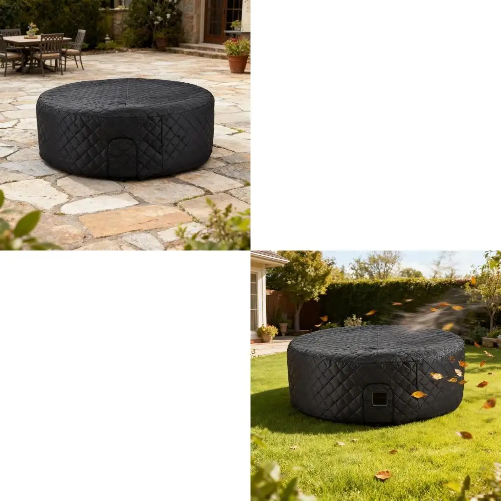 

Энергосберегающая изоляция снижает затраты на отопление Универсальная гидромассажная ванна