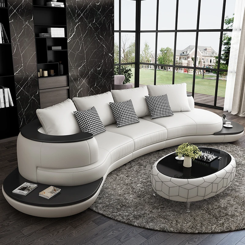 Italian sofas for home luxury covers home luxurious couch sofa set modern living room furniture