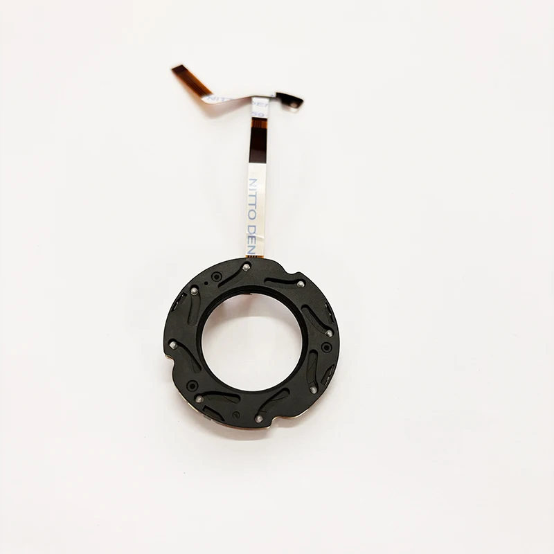 캐논 24-105 I 버전 조리개, 카메라 수리 부품 포함 조리개 모듈, 정품