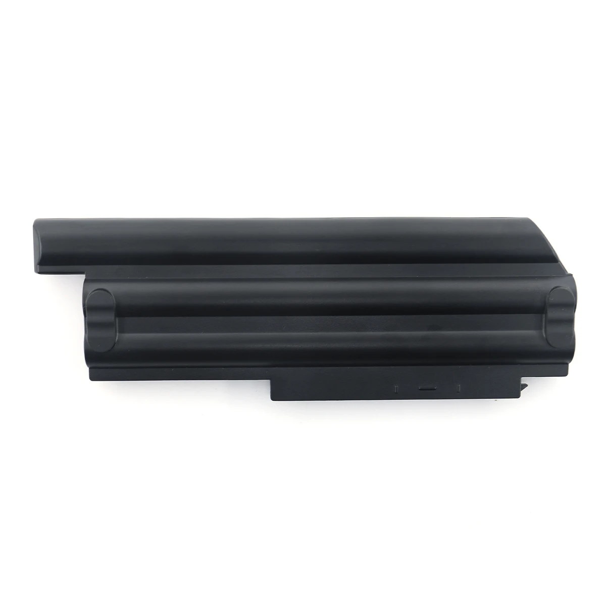 New Laptop Battery For Lenovo ThinkPad X230 X230i X230S 45N1029 45N1025 45N1028 45N1022 45N1020 45N1021 45N1024 44+ 44++ SHUOZB