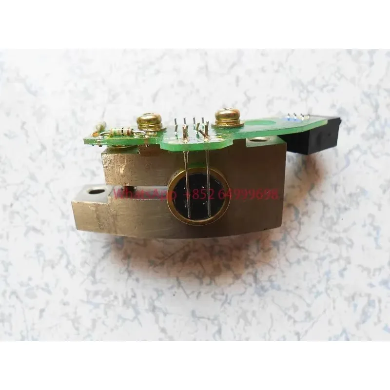 

Spindle Encoder A20B-9000-0300 For CNC System Controller