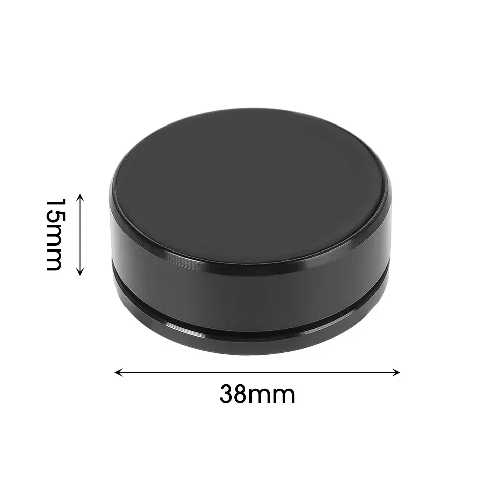 2024 Car Magnetic Mobile Phone Holder Mount Without Gravity GPS Magnet Suction Support In Car Bracket Stand For iPhone Samsung