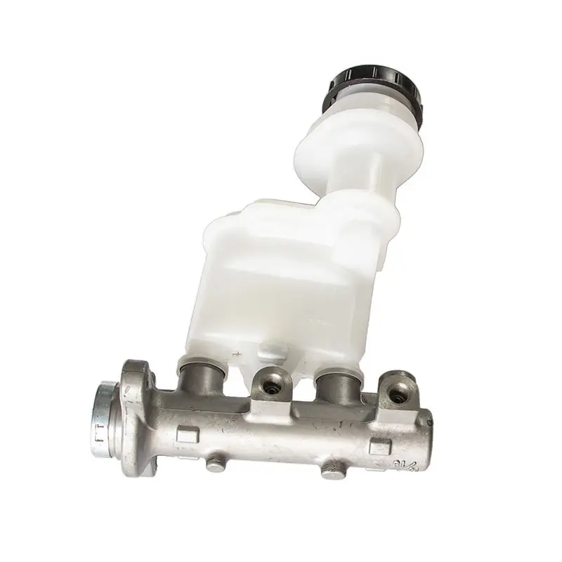 

46010-9W100 46010 9W100 460109W100 For Nissan 04-05 Teana 2.3 High Quality Brake Master Cylinder
