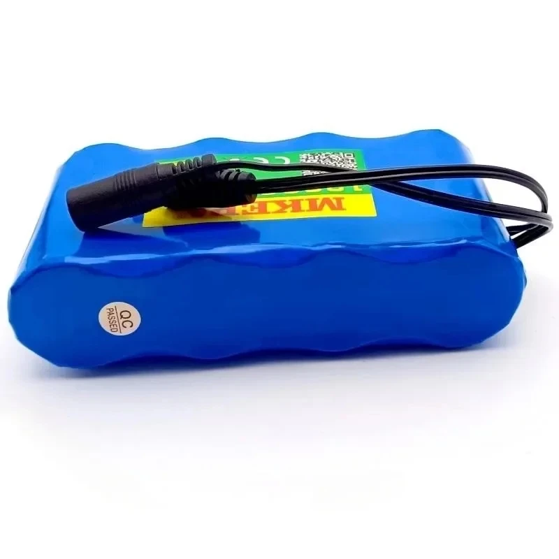 32700 Lifepo4 Battery Pack 4S1P 12.8V 1.38Ah with 4S 40A Balanced BMS for Electric Boat and Uninterrupted Power Supply 14.6v