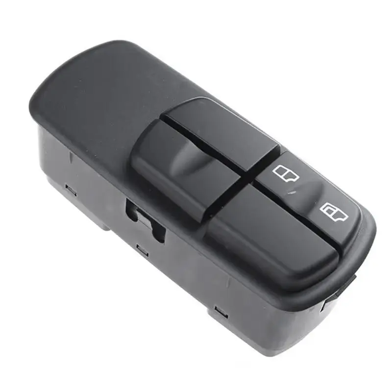 ABQB-A0025450113 Power Window Control Switch Button A0035450113 A0045450113 Window Control Switch