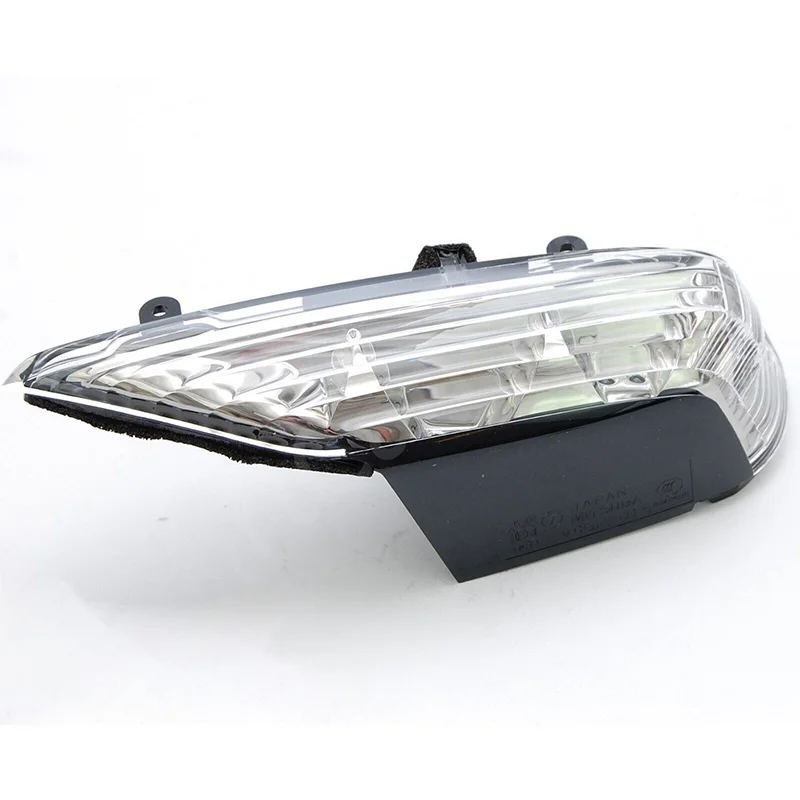 

New Genuine Left Side Mirror Signal Lamp Indicator 84401AG032 For Subaru Legacy Outback