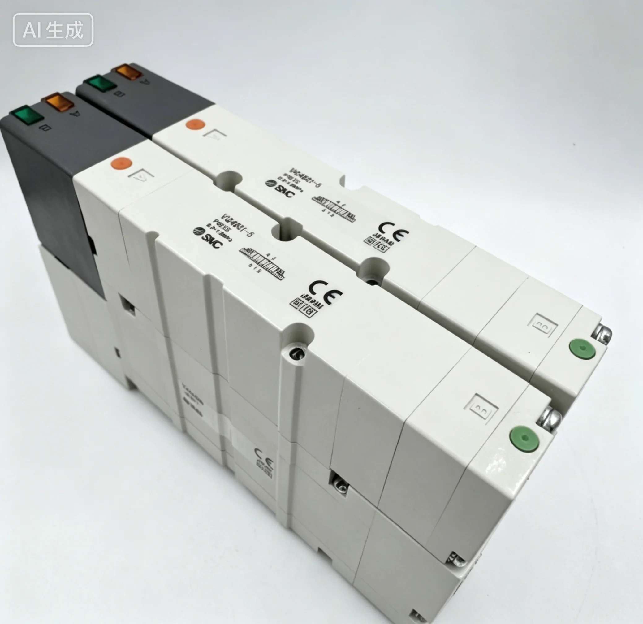 valvula-electromagnetica-serie-vqc4500-4501-serie-vq-vqc-vqc4401-4400-4501-4601-4600-51-5-5b1