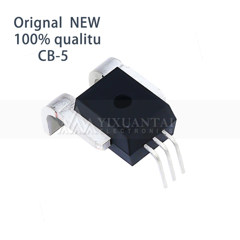 5pcs/lot new original  CB-5ACS750LCA-050 ACS750LCA-075 ACS754KCB-150 ACS750LCA ACS754KCB