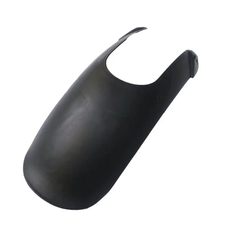 ABXE-Extended Front Fender Flares For Kaiyue 625V Iron Horse